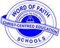 School Logo